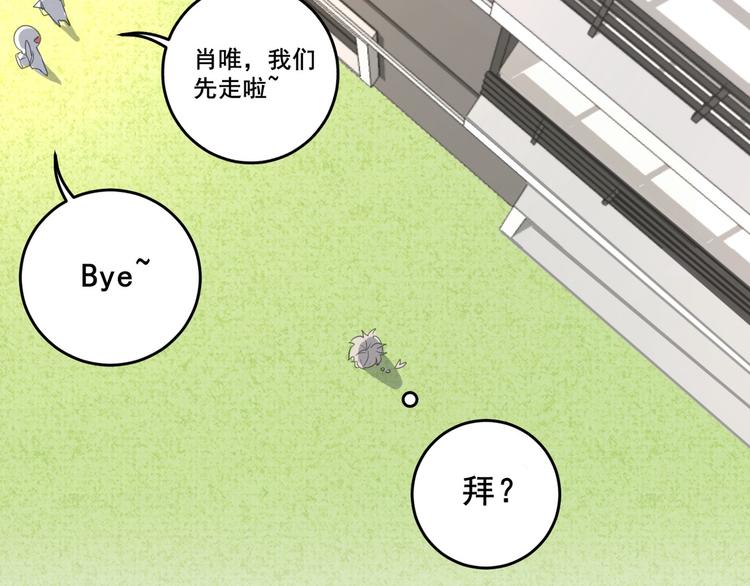 社会喵韩漫全集-第12话 怀中抱猫无删减无遮挡章节图片 