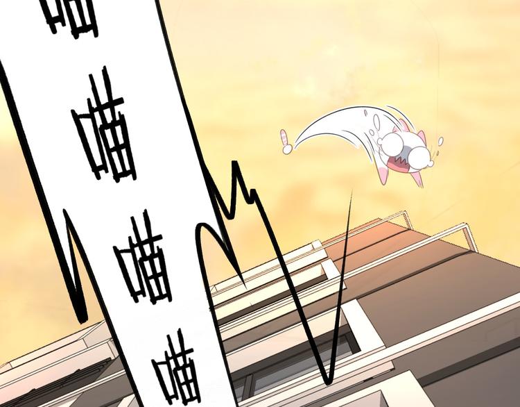 社会喵韩漫全集-第12话 怀中抱猫无删减无遮挡章节图片 
