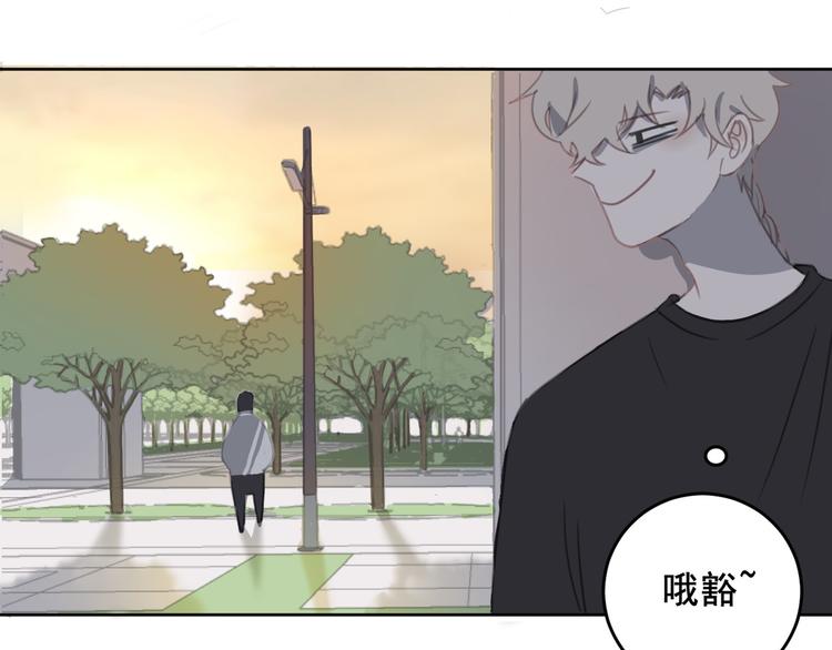 社会喵韩漫全集-第12话 怀中抱猫无删减无遮挡章节图片 