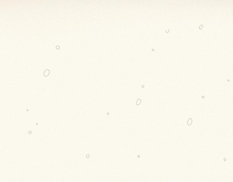 社会喵韩漫全集-第67话 远远的看着你无删减无遮挡章节图片 