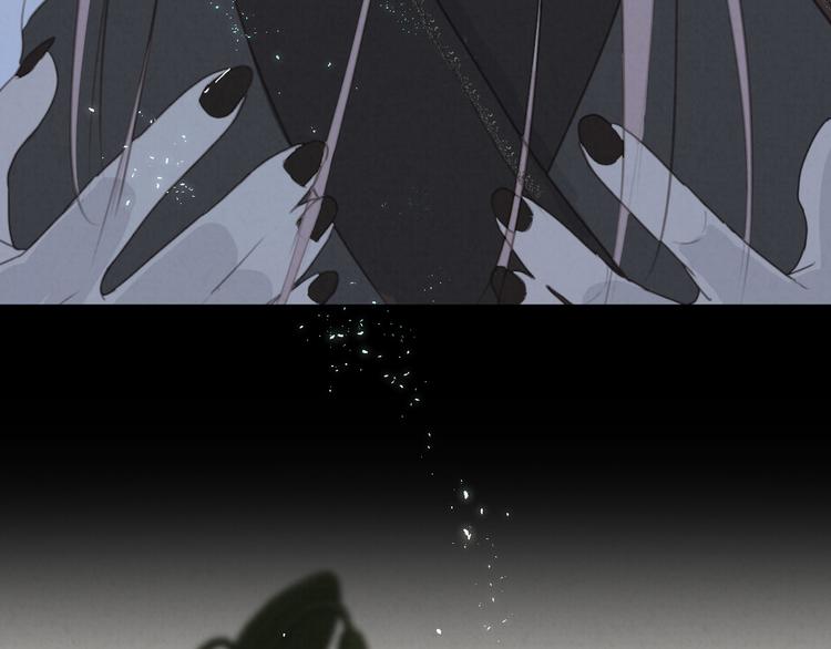 社会喵韩漫全集-第69话 小花永远不会离开无删减无遮挡章节图片 