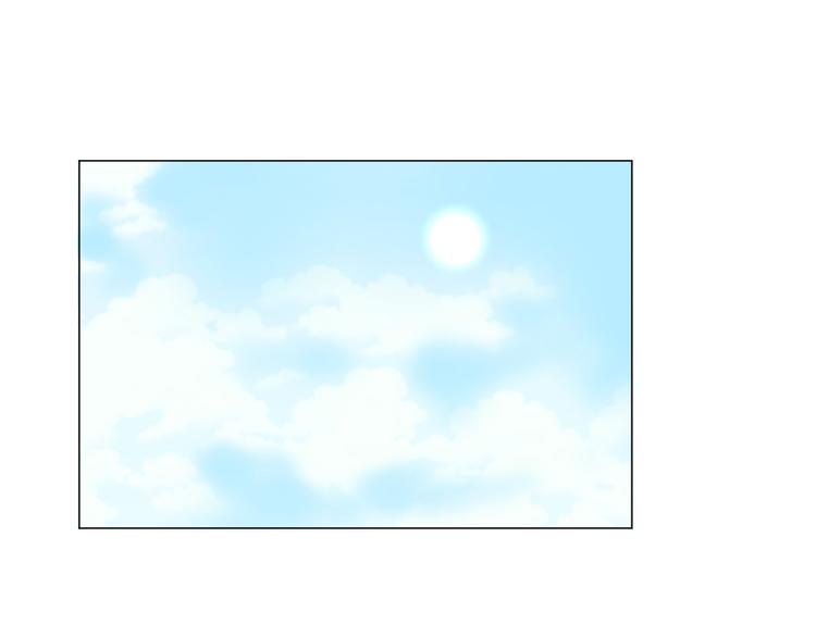 社会喵韩漫全集-第69话 小花永远不会离开无删减无遮挡章节图片 