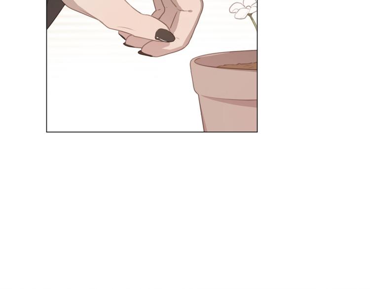 社会喵韩漫全集-第69话 小花永远不会离开无删减无遮挡章节图片 