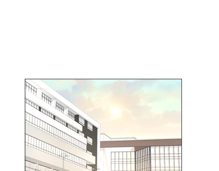 社会喵韩漫全集-第71话 妖界劲爆消息无删减无遮挡章节图片 