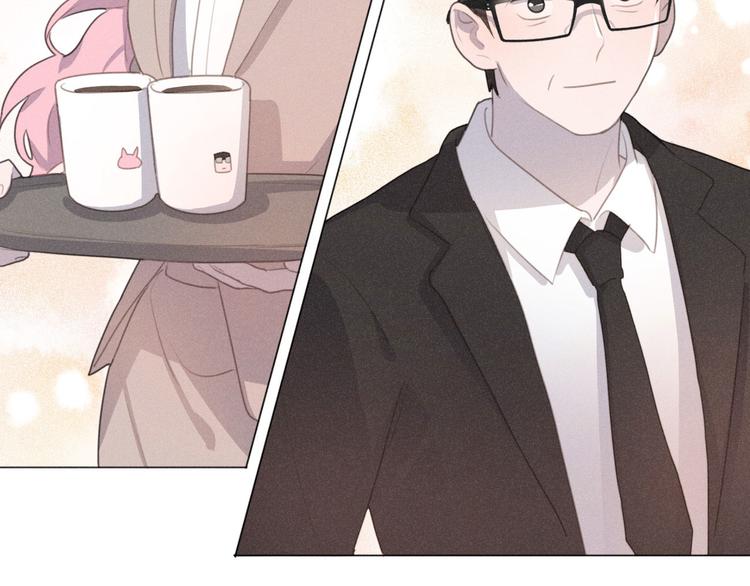 社会喵韩漫全集-完结篇 我们的故事无删减无遮挡章节图片 
