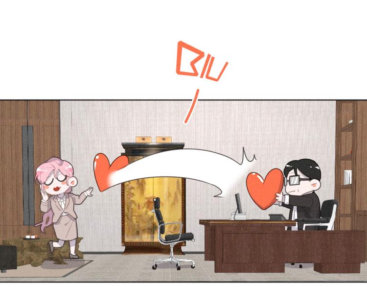 社会喵韩漫全集-完结篇 我们的故事无删减无遮挡章节图片 
