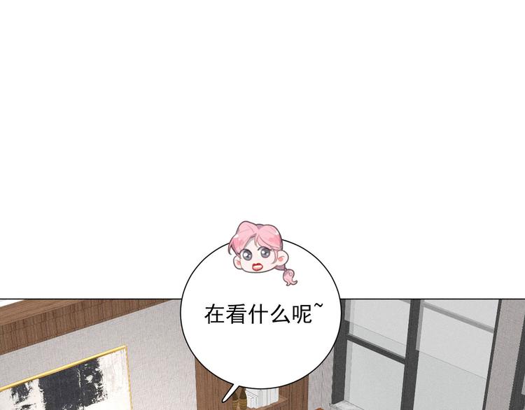 社会喵韩漫全集-完结篇 我们的故事无删减无遮挡章节图片 