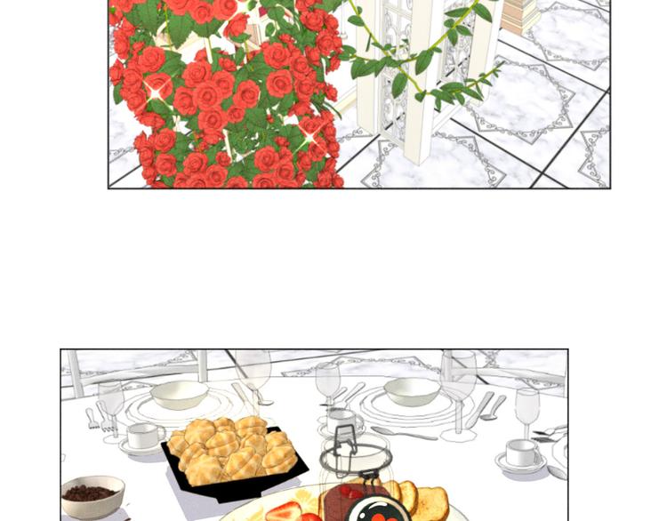 社会喵韩漫全集-完结篇 我们的故事无删减无遮挡章节图片 