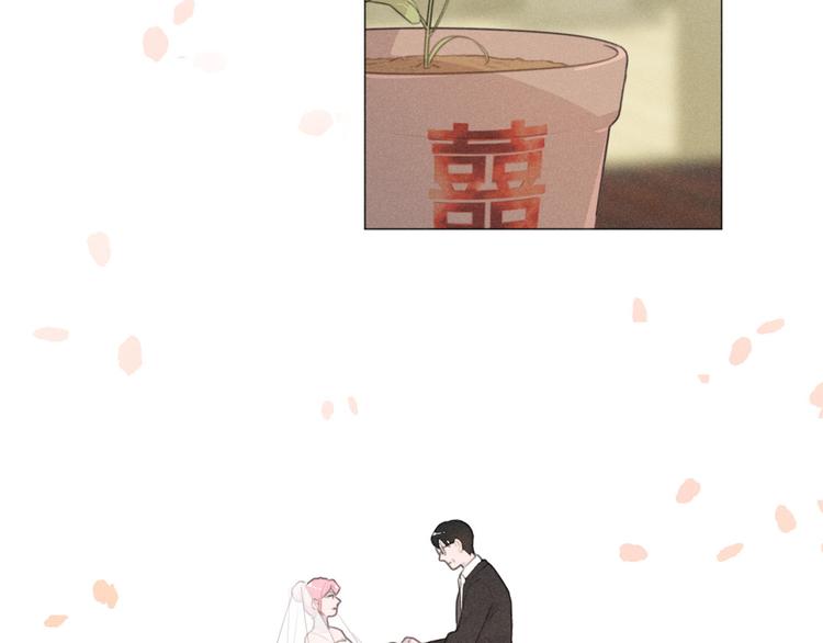社会喵韩漫全集-完结篇 我们的故事无删减无遮挡章节图片 