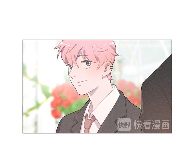 社会喵韩漫全集-完结篇 我们的故事无删减无遮挡章节图片 