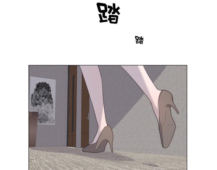 社会喵韩漫全集-完结篇 我们的故事无删减无遮挡章节图片 