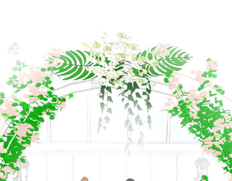 社会喵韩漫全集-完结篇 我们的故事无删减无遮挡章节图片 