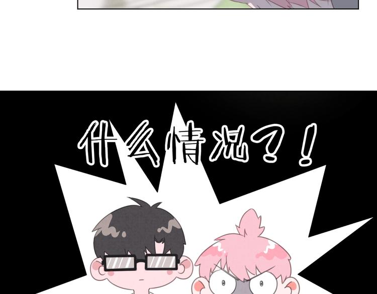 社会喵韩漫全集-第13话 猫主人何在！无删减无遮挡章节图片 