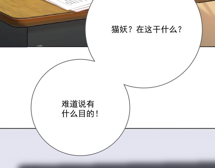 社会喵韩漫全集-第16话 多此一举无删减无遮挡章节图片 