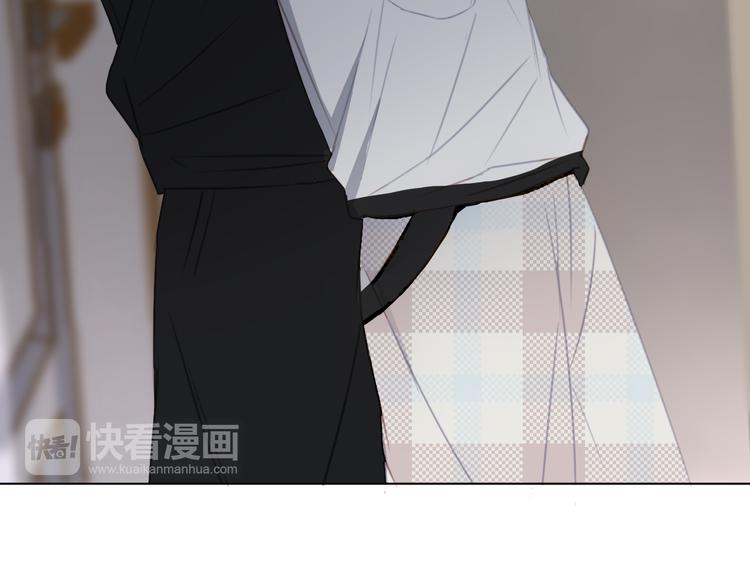 社会喵韩漫全集-第17话 新CP？！无删减无遮挡章节图片 