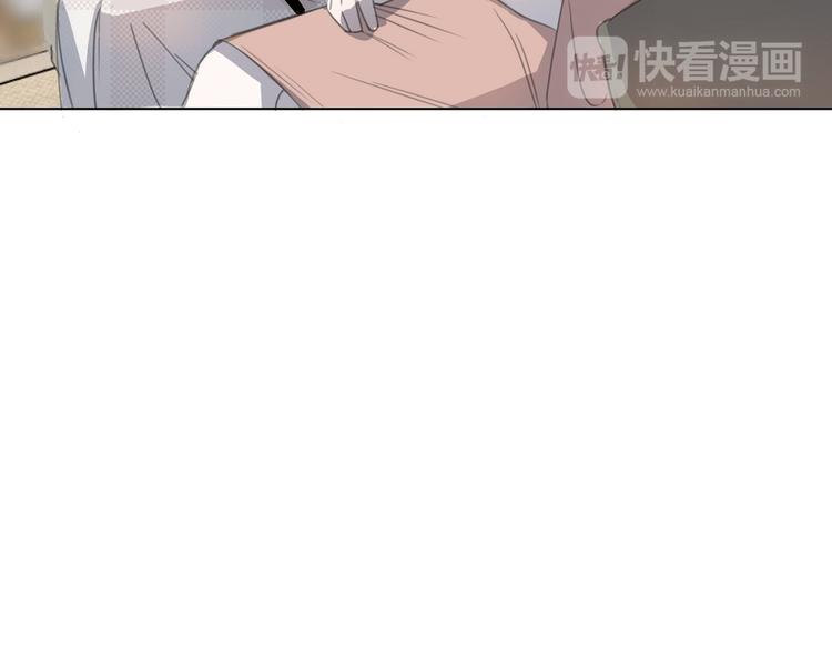 社会喵韩漫全集-第17话 新CP？！无删减无遮挡章节图片 