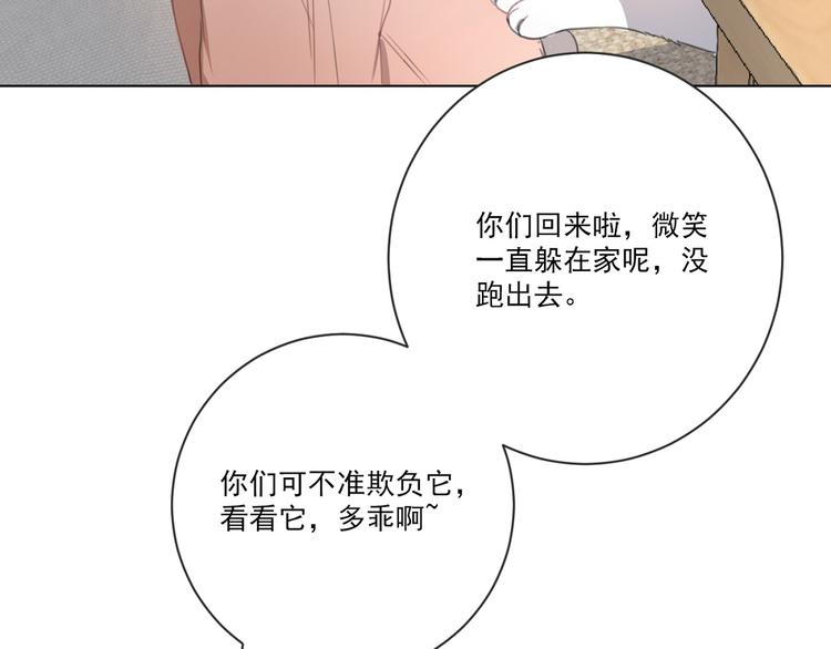 社会喵韩漫全集-第17话 新CP？！无删减无遮挡章节图片 