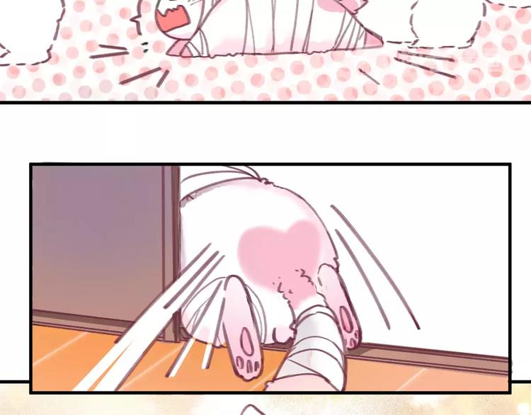 社会喵韩漫全集-第2+3话 猫奴主人的甜蜜陷阱无删减无遮挡章节图片 
