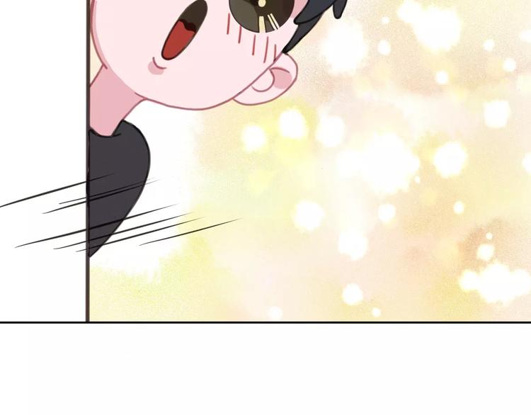 社会喵韩漫全集-第2+3话 猫奴主人的甜蜜陷阱无删减无遮挡章节图片 