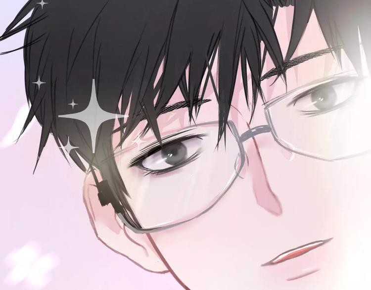 社会喵韩漫全集-第2+3话 猫奴主人的甜蜜陷阱无删减无遮挡章节图片 