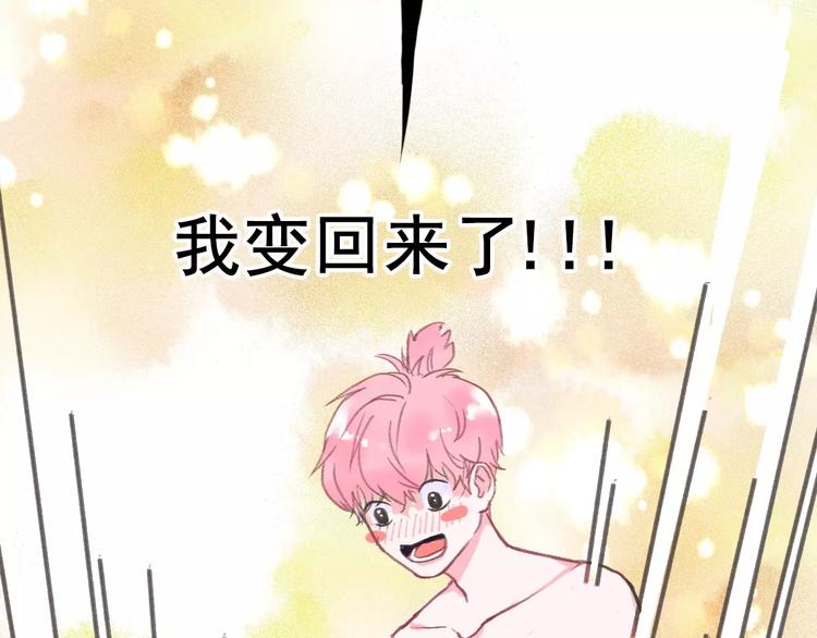 社会喵韩漫全集-第2+3话 猫奴主人的甜蜜陷阱无删减无遮挡章节图片 