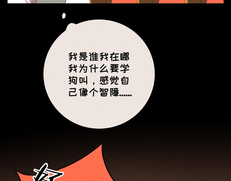 社会喵韩漫全集-第27话 万猫之首无删减无遮挡章节图片 