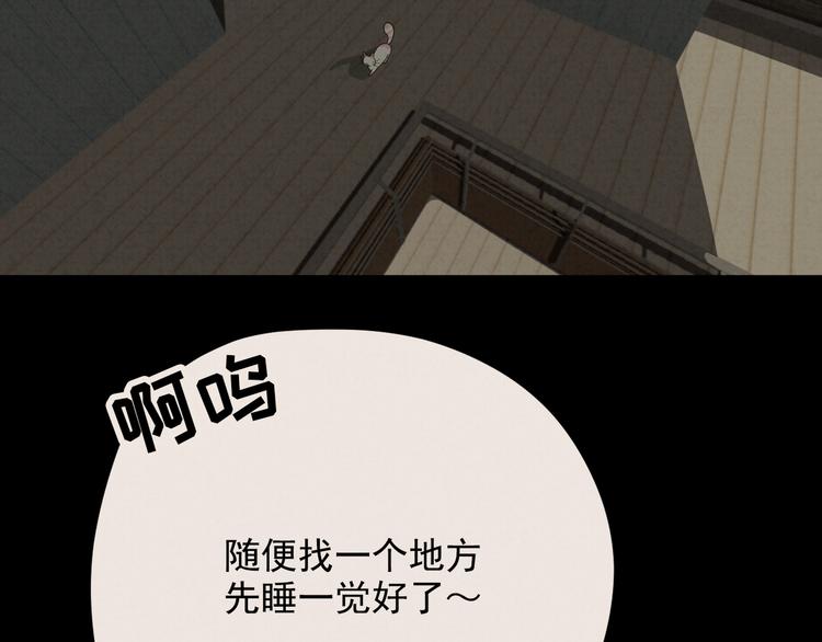 社会喵韩漫全集-第27话 万猫之首无删减无遮挡章节图片 