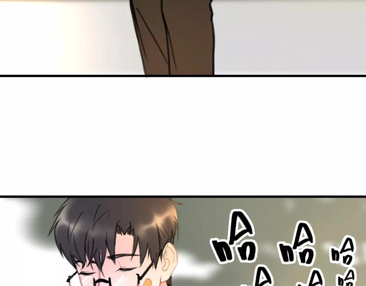 社会喵韩漫全集-第4话 别当我是病喵无删减无遮挡章节图片 