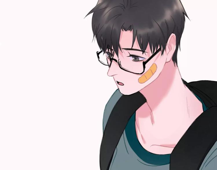 社会喵韩漫全集-第4话 别当我是病喵无删减无遮挡章节图片 