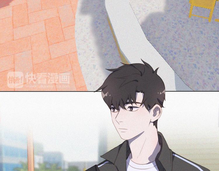 社会喵韩漫全集-第33话 我的情敌是只猫？无删减无遮挡章节图片 