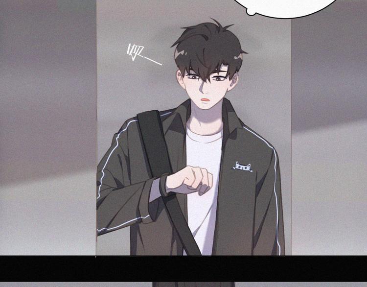 社会喵韩漫全集-第33话 我的情敌是只猫？无删减无遮挡章节图片 