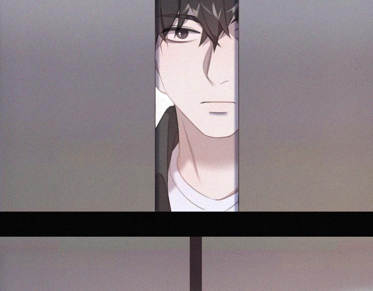 社会喵韩漫全集-第33话 我的情敌是只猫？无删减无遮挡章节图片 