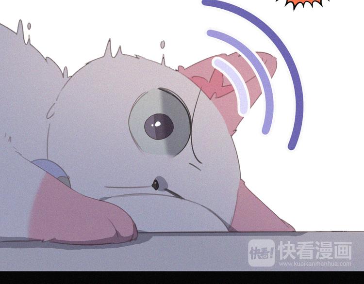 社会喵韩漫全集-第33话 我的情敌是只猫？无删减无遮挡章节图片 