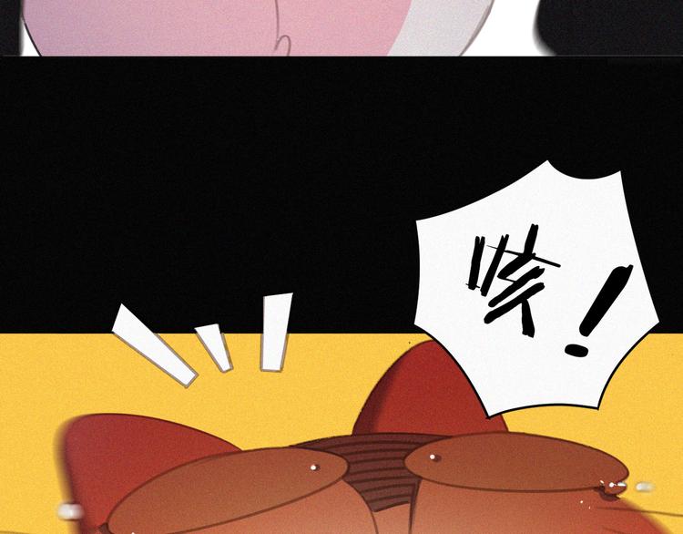社会喵韩漫全集-第33话 我的情敌是只猫？无删减无遮挡章节图片 