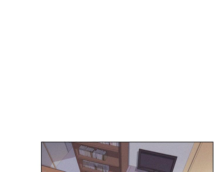 社会喵韩漫全集-第34话 与猫争宠无删减无遮挡章节图片 