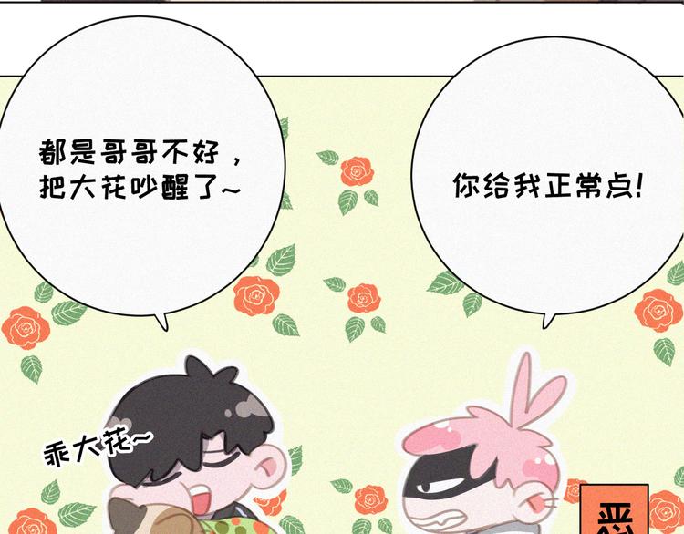 社会喵韩漫全集-第34话 与猫争宠无删减无遮挡章节图片 