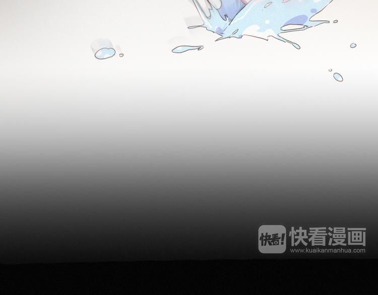 社会喵韩漫全集-第35话 相依为命无删减无遮挡章节图片 