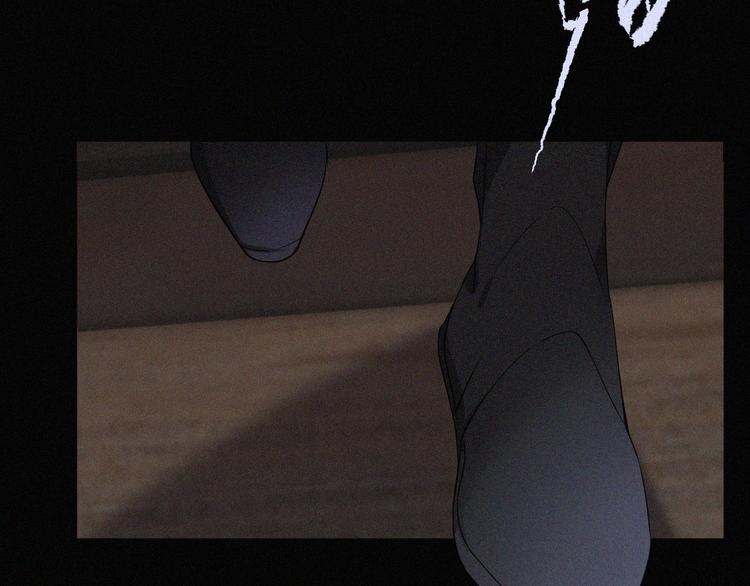 社会喵韩漫全集-第36话 逃出生天无删减无遮挡章节图片 