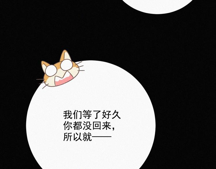 社会喵韩漫全集-第36话 逃出生天无删减无遮挡章节图片 