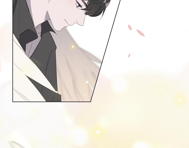 社会喵韩漫全集-第37话 学霸变身无删减无遮挡章节图片 