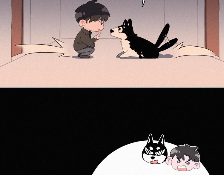 社会喵韩漫全集-第37话 学霸变身无删减无遮挡章节图片 