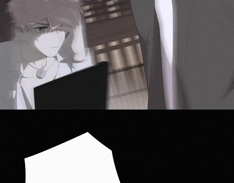 社会喵韩漫全集-第37话 学霸变身无删减无遮挡章节图片 