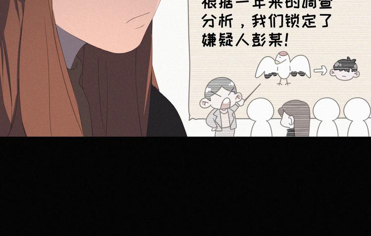 社会喵韩漫全集-第37话 学霸变身无删减无遮挡章节图片 