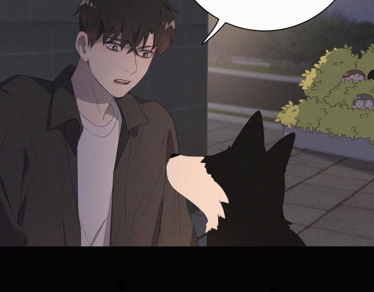 社会喵韩漫全集-第37话 学霸变身无删减无遮挡章节图片 