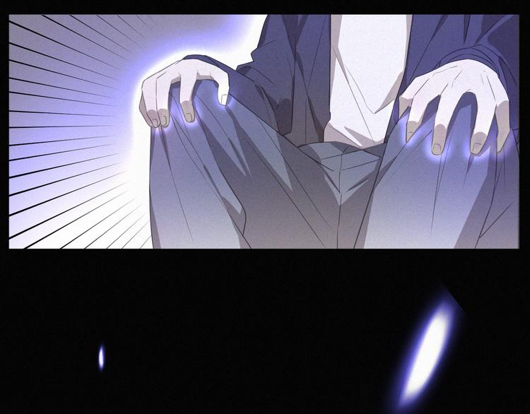 社会喵韩漫全集-第37话 学霸变身无删减无遮挡章节图片 
