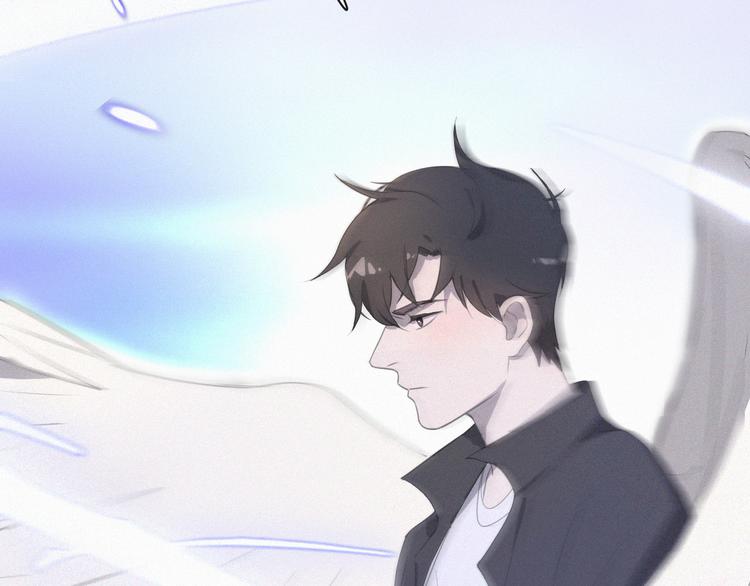 社会喵韩漫全集-第37话 学霸变身无删减无遮挡章节图片 