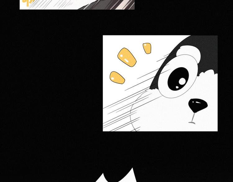 社会喵韩漫全集-第37话 学霸变身无删减无遮挡章节图片 