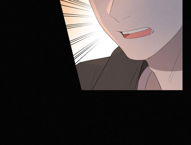 社会喵韩漫全集-第37话 学霸变身无删减无遮挡章节图片 