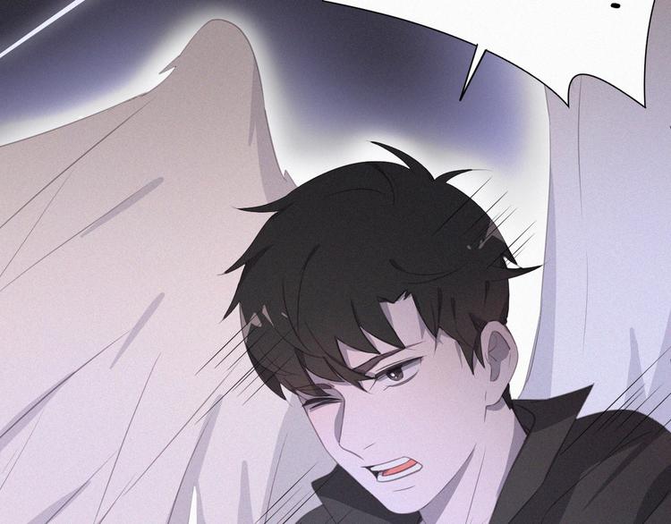 社会喵韩漫全集-第37话 学霸变身无删减无遮挡章节图片 