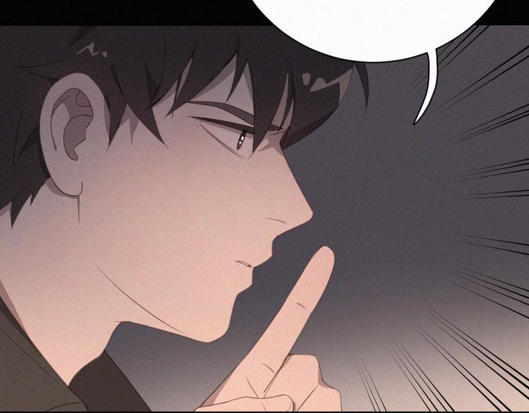 社会喵韩漫全集-第37话 学霸变身无删减无遮挡章节图片 